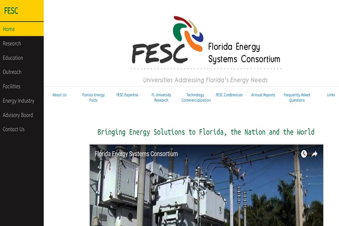 FESC